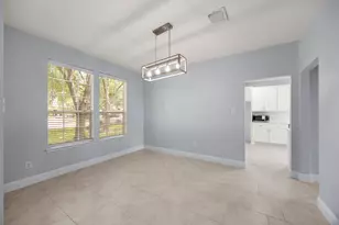 2430 Waterwood Dr, Sugar Land, TX 77479 - Photo 4