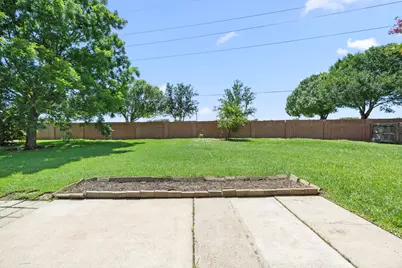 2430 Waterwood Drive, Sugar Land, TX 77479 - Photo 36