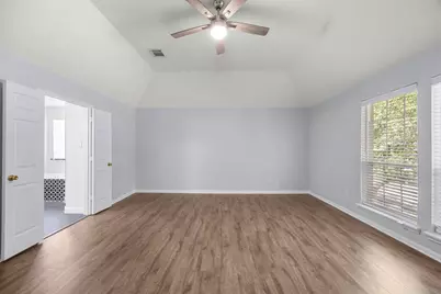 2430 Waterwood Drive, Sugar Land, TX 77479 - Photo 30