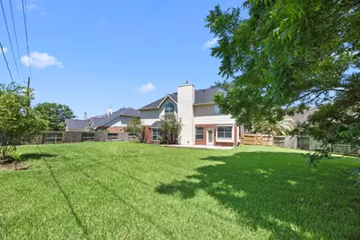 2430 Waterwood Drive, Sugar Land, TX 77479 - Photo 40
