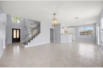 2430 Waterwood Drive, Sugar Land, TX 77479 - Photo 10