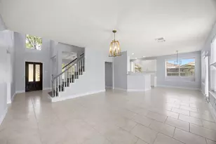 2430 Waterwood Dr, Sugar Land, TX 77479 - Photo 10