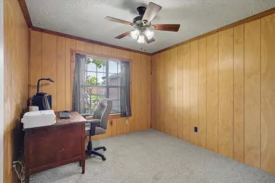 4922 Valley View Drive, La Porte, TX 77571 - Photo 34