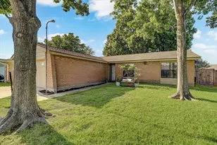 4922 Valleyview Dr, La Porte, TX 77571 - Photo 4