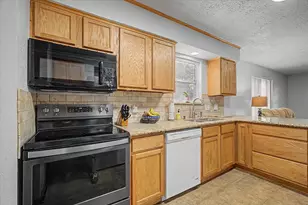 4922 Valleyview Dr, La Porte, TX 77571 - Photo 20