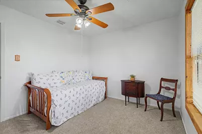 4922 Valley View Drive, La Porte, TX 77571 - Photo 30