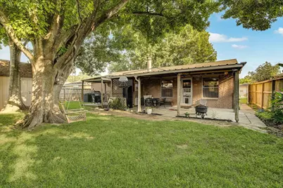 4922 Valley View Drive, La Porte, TX 77571 - Photo 36