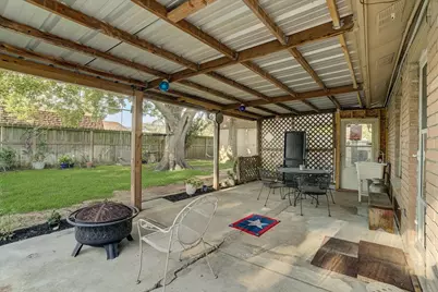4922 Valley View Drive, La Porte, TX 77571 - Photo 38