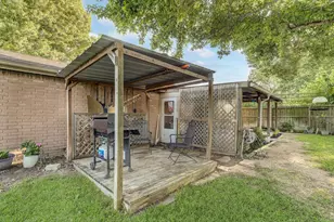 4922 Valleyview Dr, La Porte, TX 77571 - Photo 42