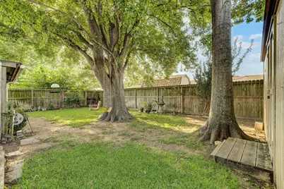 4922 Valley View Drive, La Porte, TX 77571 - Photo 44
