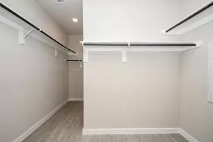 21631 Coral Mist Dr, Cypress, TX 77433 - Photo 24