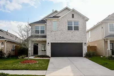 21631 Coral Mist Dr, Cypress, TX 77433 - Photo 1
