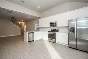 21631 Coral Mist Dr, Cypress, TX 77433 - Photo 6