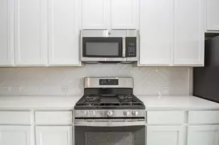 21631 Coral Mist Dr, Cypress, TX 77433 - Photo 8