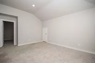 21631 Coral Mist Dr, Cypress, TX 77433 - Photo 20