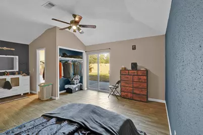 12310 Yearling Drive, Houston, TX 77065 - Photo 16