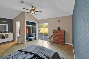 12310 Yearling Dr, Houston, TX 77065 - Photo 16