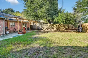 12310 Yearling Dr, Houston, TX 77065 - Photo 26
