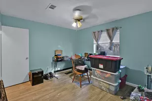 12310 Yearling Dr, Houston, TX 77065 - Photo 22