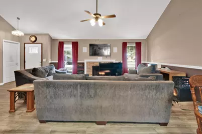 12310 Yearling Drive, Houston, TX 77065 - Photo 6