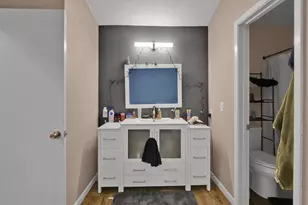 12310 Yearling Dr, Houston, TX 77065 - Photo 18