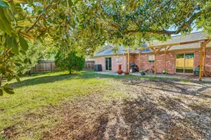 12310 Yearling Dr, Houston, TX 77065 - Photo 24