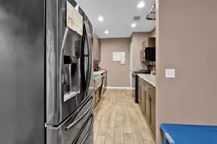 12310 Yearling Dr, Houston, TX 77065 - Photo 10