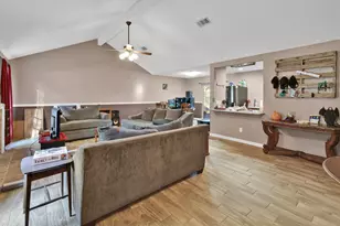 12310 Yearling Dr, Houston, TX 77065 - Photo 4
