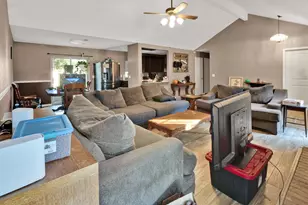 12310 Yearling Dr, Houston, TX 77065 - Photo 8