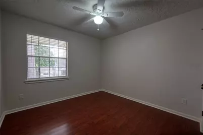 2230 Lakeville Drive, Houston, TX 77339 - Photo 12