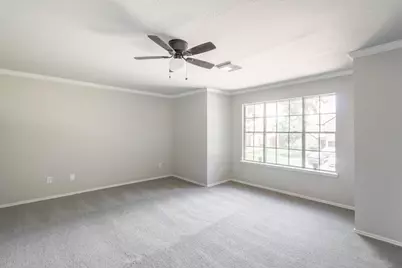 2007 Ruffian Lane, Stafford, TX 77477 - Photo 14