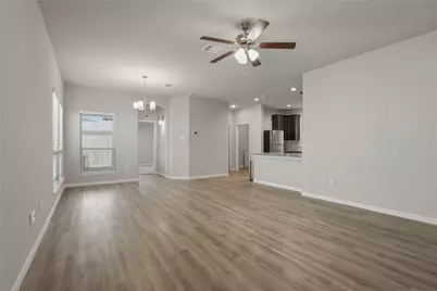 6511 Wenlock Drive, Houston, TX 77048 - Photo 4