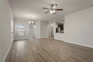 6511 Wenlock Dr, Houston, TX 77048 - Photo 4