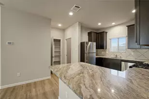 6511 Wenlock Dr, Houston, TX 77048 - Photo 6