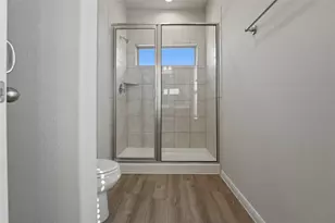 6511 Wenlock Dr, Houston, TX 77048 - Photo 24