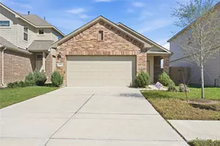 6511 Wenlock Dr, Houston, TX 77048 - Photo 1