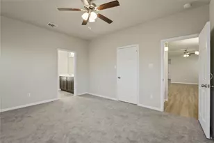 6511 Wenlock Dr, Houston, TX 77048 - Photo 18