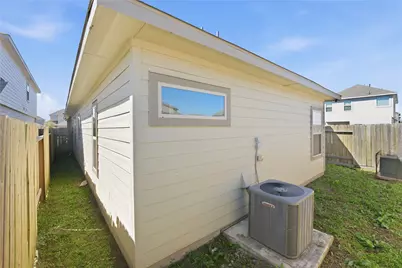 6511 Wenlock Drive, Houston, TX 77048 - Photo 28