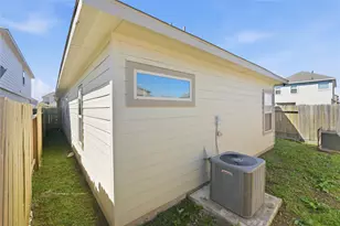 6511 Wenlock Dr, Houston, TX 77048 - Photo 28