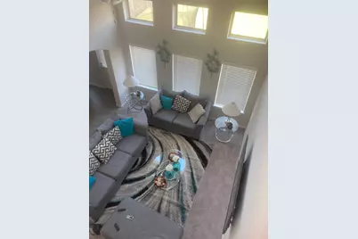 15143 Silky Morning Court, Humble, TX 77346 - Photo 1