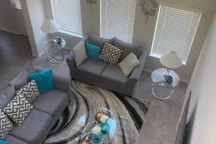 15143 Silky Morning Ct, Humble, TX 77346 - Photo 1