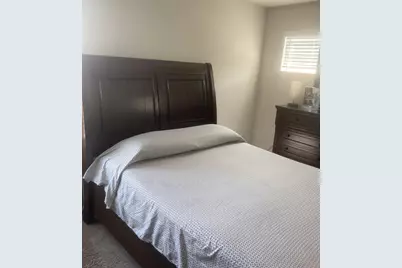 15143 Silky Morning Court, Humble, TX 77346 - Photo 2