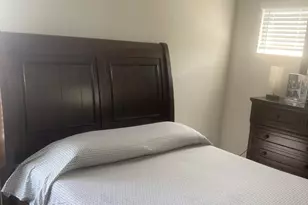 15143 Silky Morning Ct, Humble, TX 77346 - Photo 2