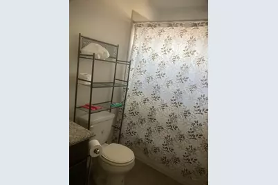 15143 Silky Morning Court, Humble, TX 77346 - Photo 8