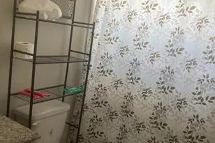 15143 Silky Morning Ct, Humble, TX 77346 - Photo 8