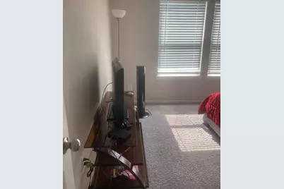 15143 Silky Morning Court, Humble, TX 77346 - Photo 6