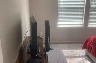 15143 Silky Morning Ct, Humble, TX 77346 - Photo 6