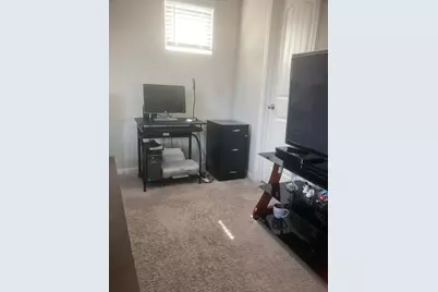 15143 Silky Morning Court, Humble, TX 77346 - Photo 4