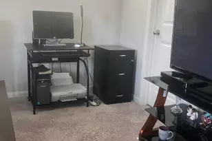 15143 Silky Morning Ct, Humble, TX 77346 - Photo 4