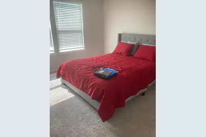 15143 Silky Morning Court, Humble, TX 77346 - Photo 10